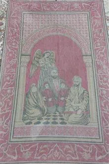 دیوارکوب