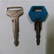 سوئیچ