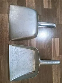 خاک