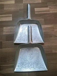 خاک