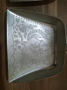 خاک