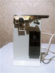 چاقو