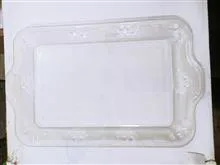 دیس