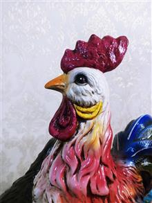 مجسمه