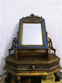 میز