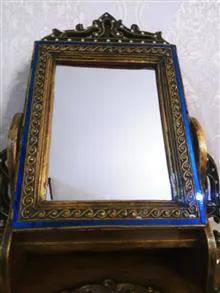 میز