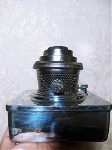 سماور