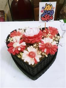 باکس