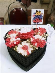باکس