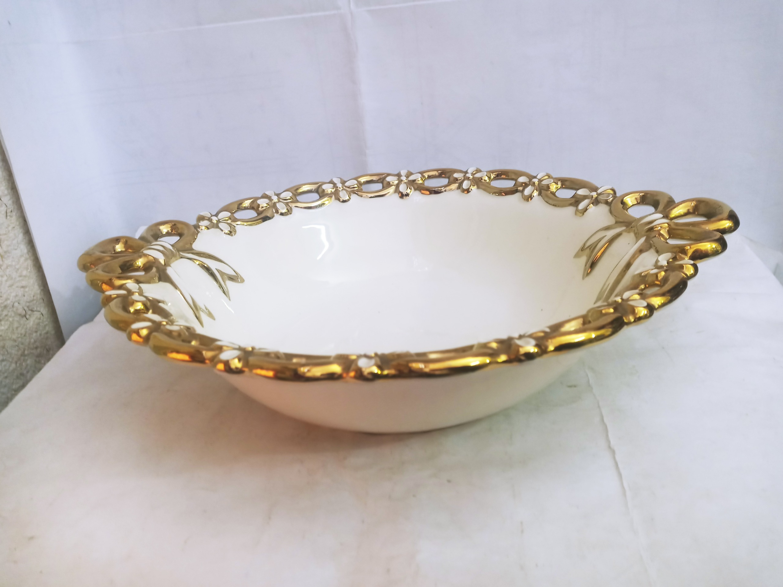 میوه خوری سرامیکی