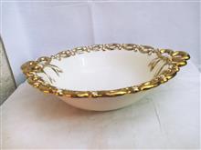 میوه
