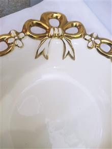 میوه