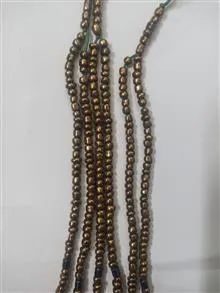 تسبیح