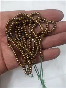 تسبیح