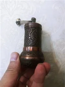 فلفل