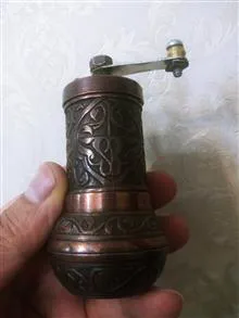 فلفل