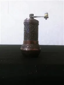 فلفل