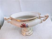 گلدان