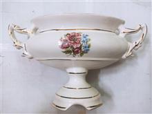 گلدان