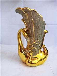 گلدان