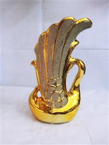 گلدان
