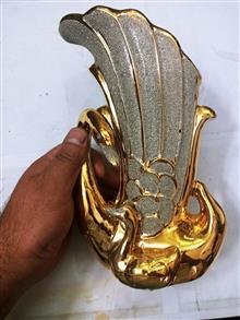گلدان