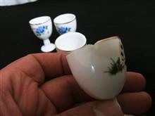 گلدان