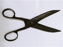 قیچی