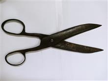قیچی