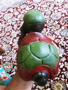 مجسمه