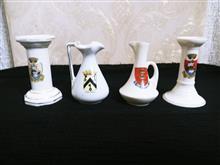 گلدان