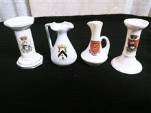 گلدان