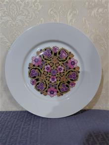 دیوارکوب