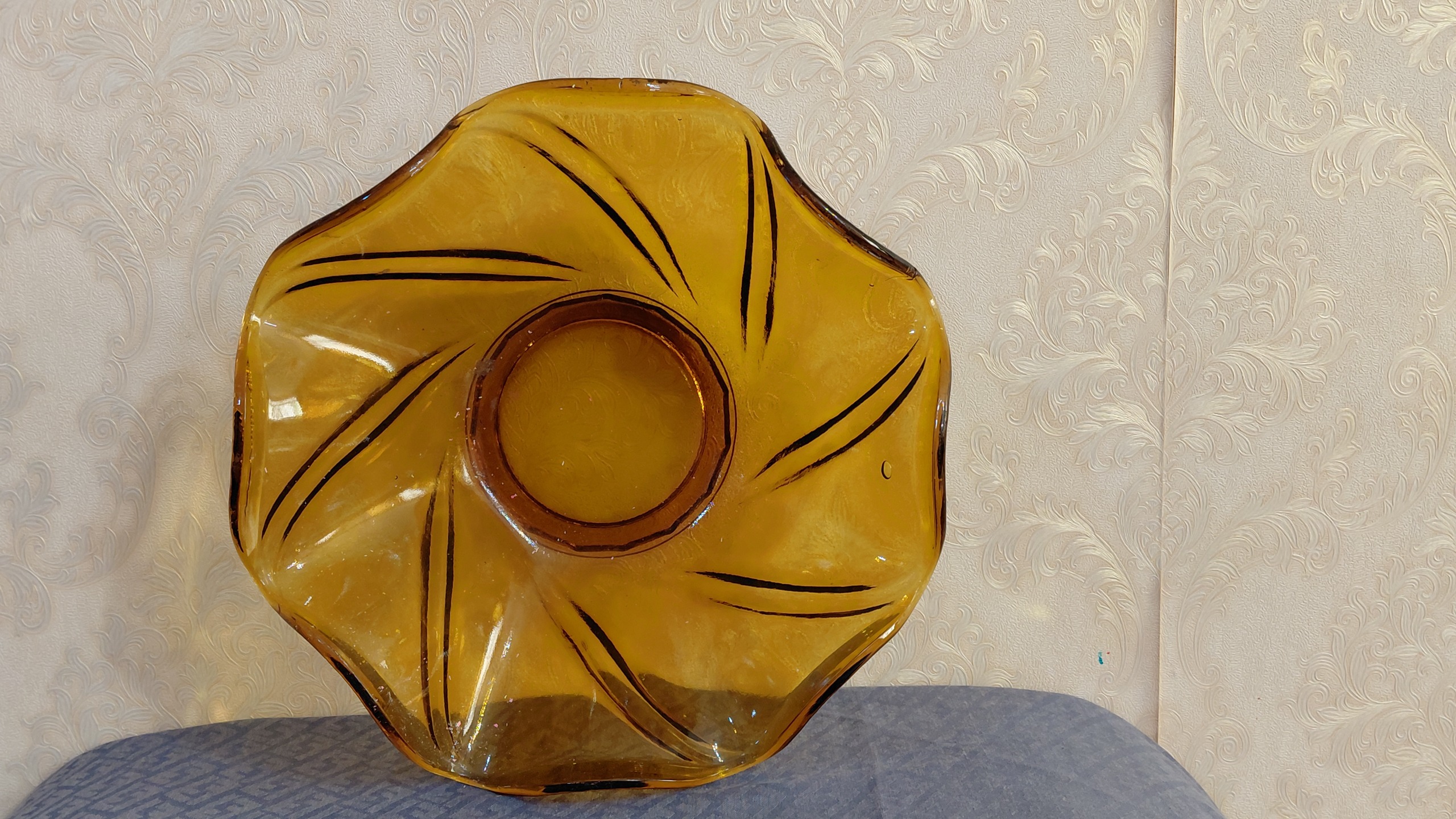 میوه خوری قدیمی