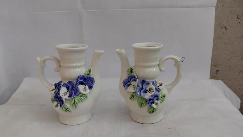 آبلیمو خوری چینی