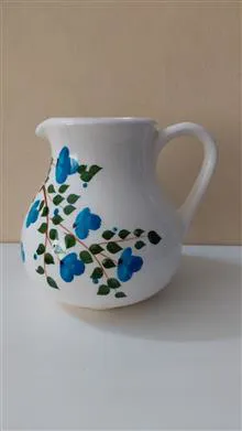 پارچ
