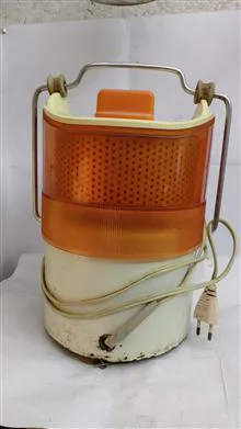 آبمیوه
