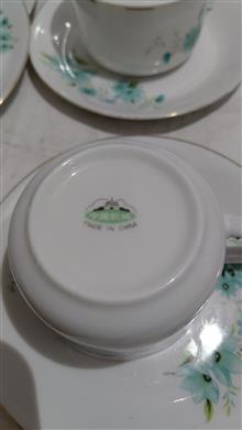 فنجان