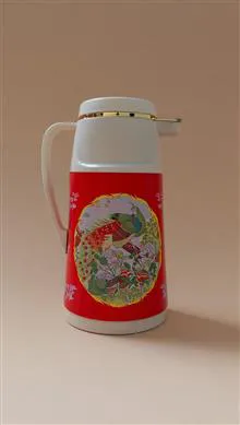 فلاکس