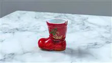 جا