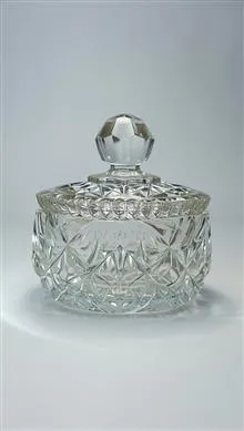 قندان