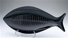 دیس
