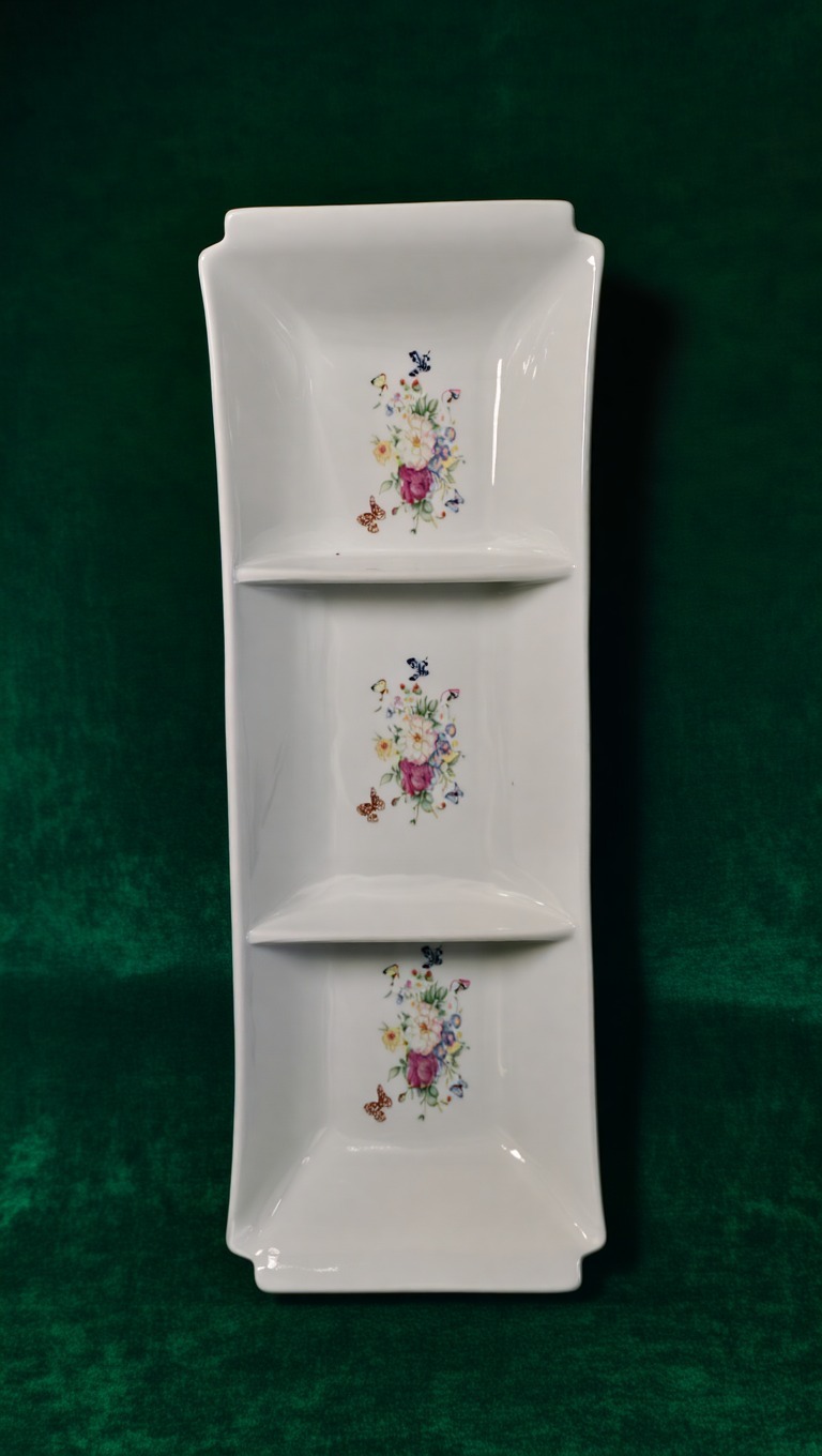 دیس اردو خوری