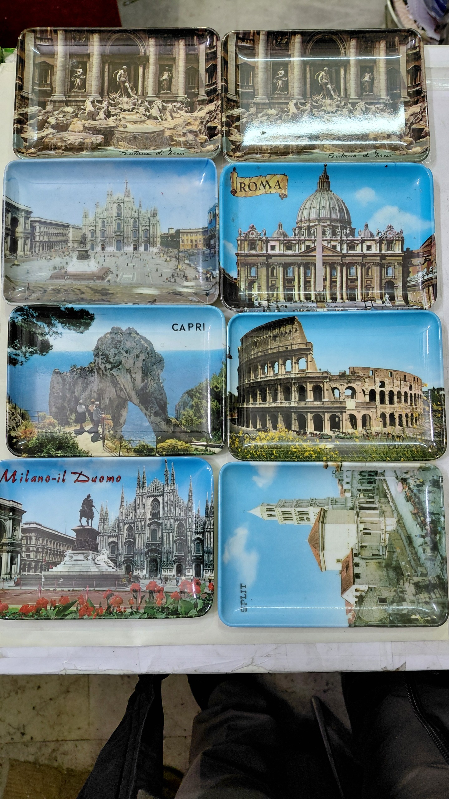 سینی قند پهلو