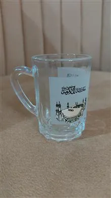 استکان