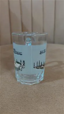 استکان