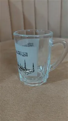 استکان