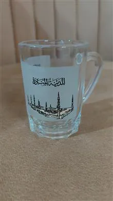 استکان