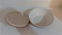 شکلات