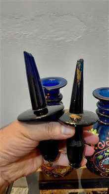 تنگ